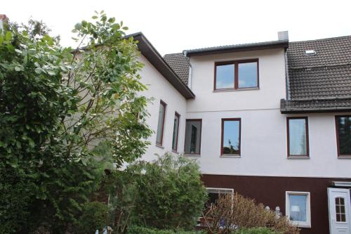 Das kleine Klee - image 5