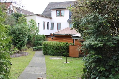 Das kleine Klee - image 2