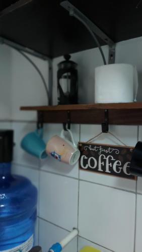 AffordaGuestRoom by Rina AffordaGuestRoom by Rina