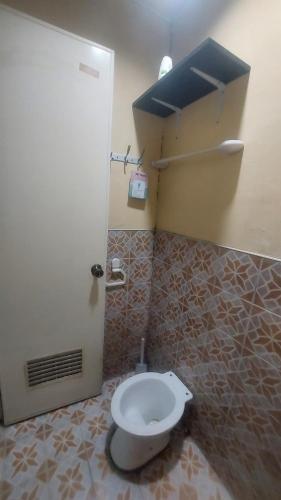 AffordaGuestRoom by Rina AffordaGuestRoom by Rina