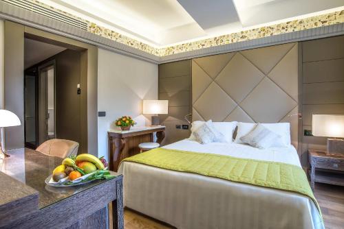 Hotel Martis Palace - image 8