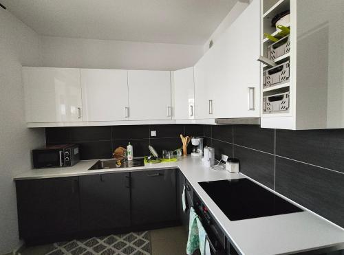 Konyha, ToTuToTam_02 near Arkadia Bevásárlóközpont