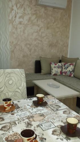 Apartment Dragan - image 3