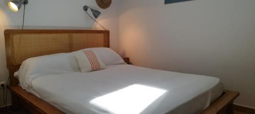 Anna Maria Mykonos Maisonette III – Mykonos, UT
