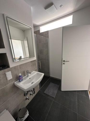Barrierearmes Mini Apartment, Dresda (foto 3)