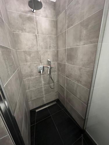 Barrierearmes Mini Apartment, Dresda (foto 8)