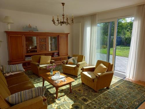 Ferienhaus Am Dombogen - BARRIEREFREI - Sommerferienangebot !!! -20 Prozent reduziert- 2 Schlafzimme in Ксантен