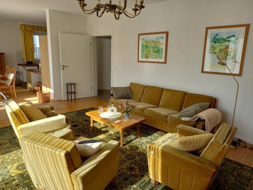 Ferienhaus Am Dombogen - BARRIEREFREI - Sommerferienangebot !!! -20 Prozent reduziert- 2 Schlafzimme in Ксантен