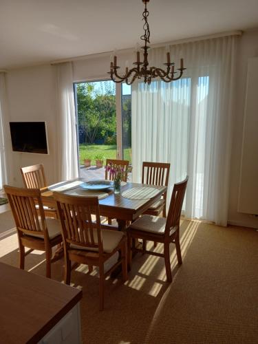Ferienhaus Am Dombogen - BARRIEREFREI - Sommerferienangebot !!! -20 Prozent reduziert- 2 Schlafzimme in Ксантен