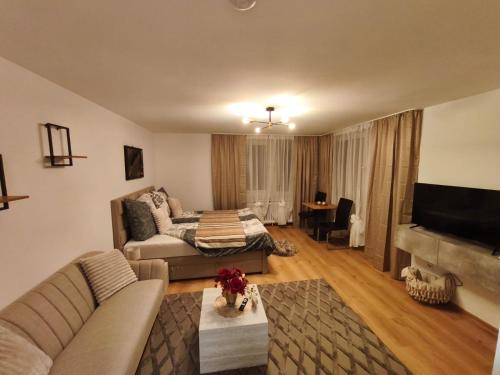 Ferienwohnung Aggelina in Bad Neuenahr-Ahrweiler, Deutschland