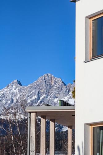 Thalers Mariandl - image 4