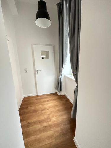 Gemütliche Wohnung mit Hochbett, Drážďany (fotografie 5)