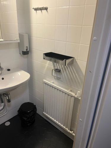 Ellivuori, Ellin Pooli 1 Ellivuori, Ellin Pooli 1