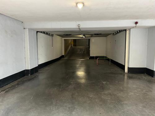 Two-Bedroom Apartment image 8