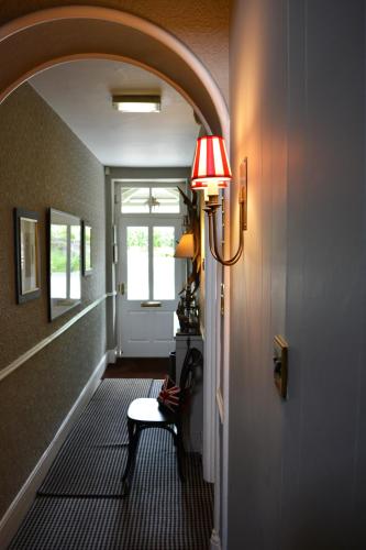 Raise View House - image 3