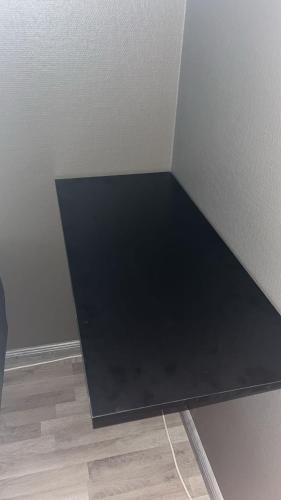 Ellivuori, Ellin Pooli2 Ellivuori, Ellin Pooli2