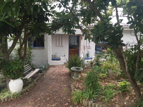 Garden Route Self-Catering