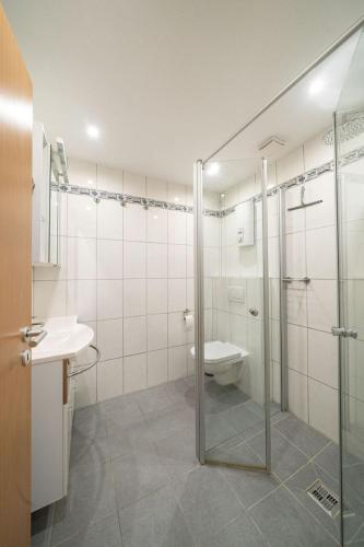 Ferienhaus Seestern II - image 10