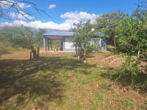 Dārzs, Deméter (Demeter) in Loma Bola