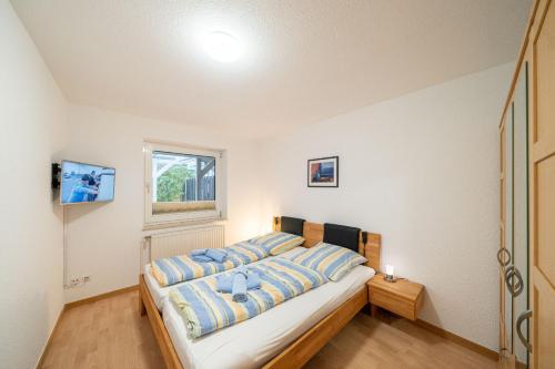 Ferienhaus Seestern II - image 3