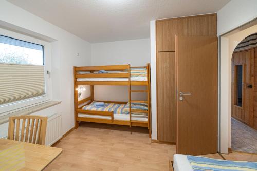 Ferienhaus Seestern II - image 6
