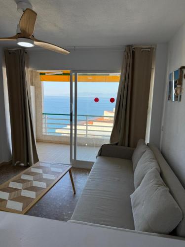 One-Bedroom Apartment image 5