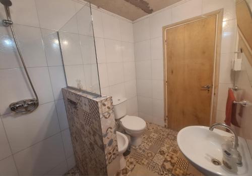 Deméter, San Javier (foto 10)