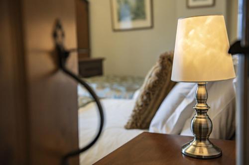 Theaked Stones - image 13