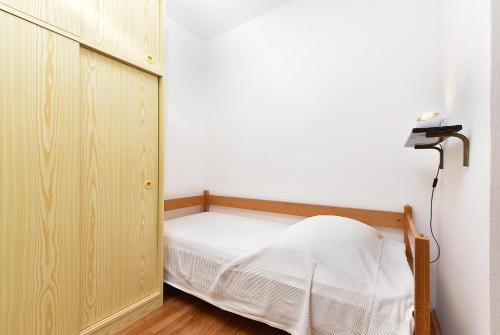 Two-Bedroom Apartment image 10