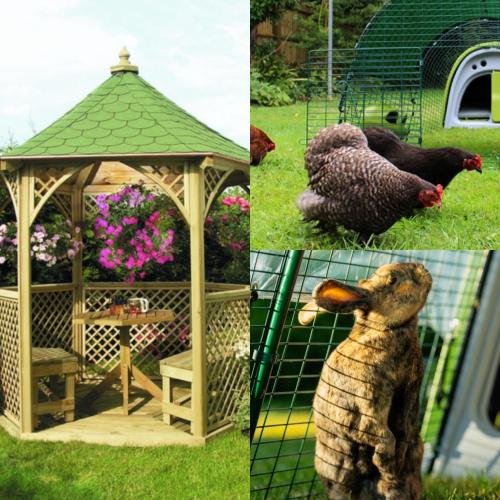 Les Aurores in Bitche