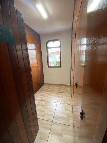 La Casa Hostel, San Paolo (foto 7)
