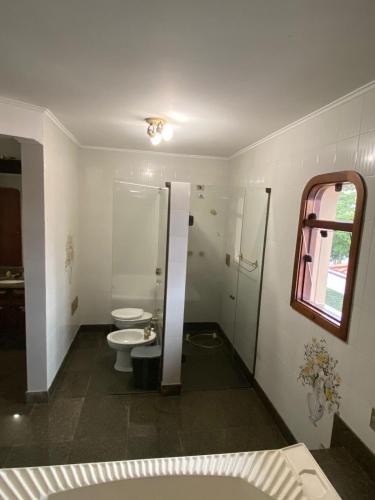 La Casa Hostel, San Paolo (foto 9)