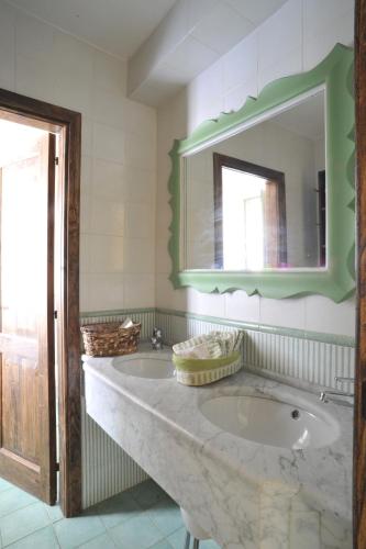 Villa Augusta Private Pool