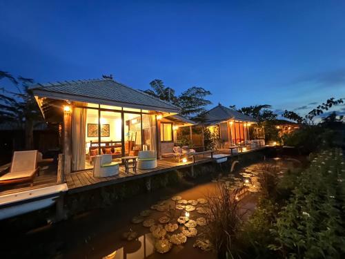 캄푸나