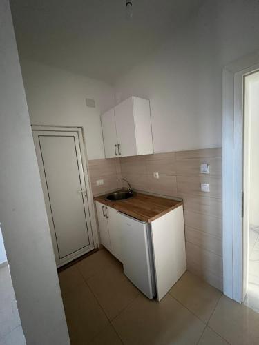 Apartments Bettii in Ulcinj