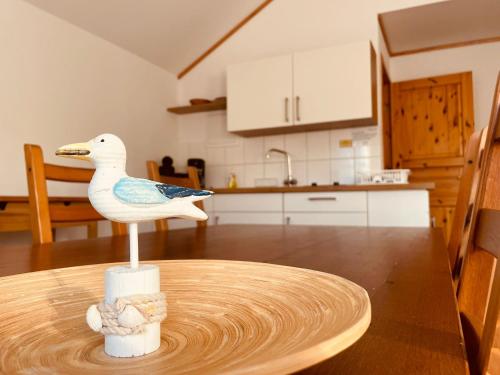 Ferienwohnung im Ferienresort Kulkwitzer See Leipzig, Leipzig (photo 7)