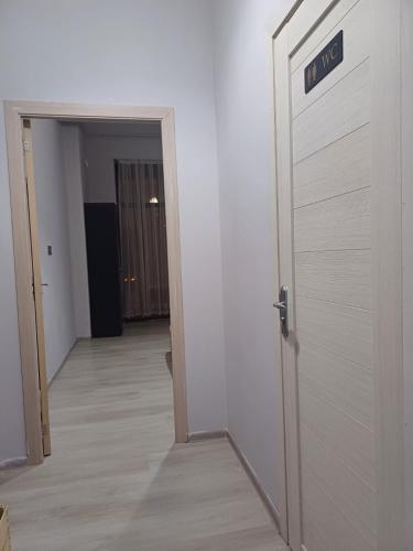 Апартаменты 28 Residence, Baku (zdjęcie 8)