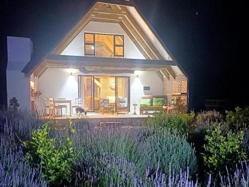 The Jbaynian Guesthouse The Jbaynian Guesthouse