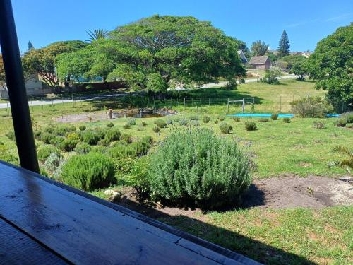 The Jbaynian Guesthouse The Jbaynian Guesthouse