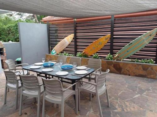 The Jbaynian Guesthouse The Jbaynian Guesthouse