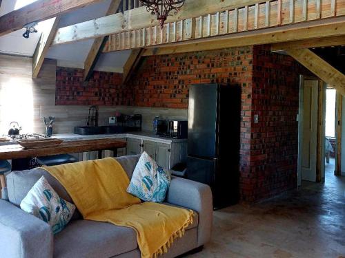 The Jbaynian Guesthouse The Jbaynian Guesthouse