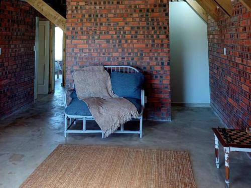 The Jbaynian Guesthouse The Jbaynian Guesthouse