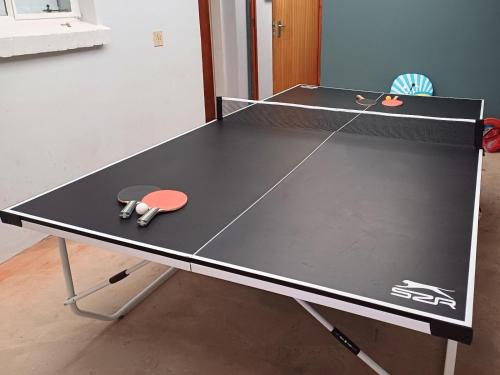 The Jbaynian Guesthouse The Jbaynian Guesthouse