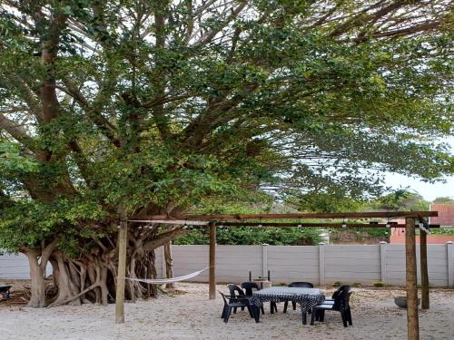 The Jbaynian Guesthouse The Jbaynian Guesthouse