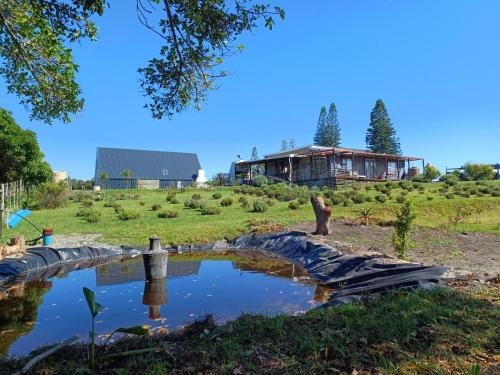 The Jbaynian Guesthouse The Jbaynian Guesthouse