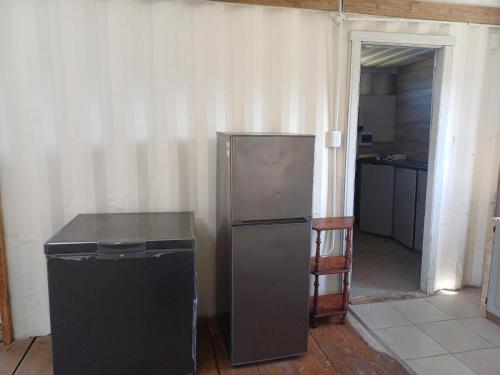 The Jbaynian Guesthouse The Jbaynian Guesthouse