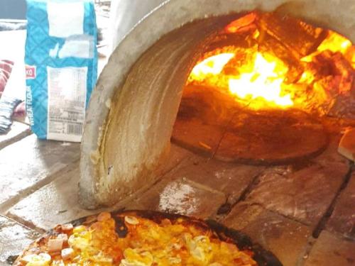 The Jbaynian Guesthouse The Jbaynian Guesthouse