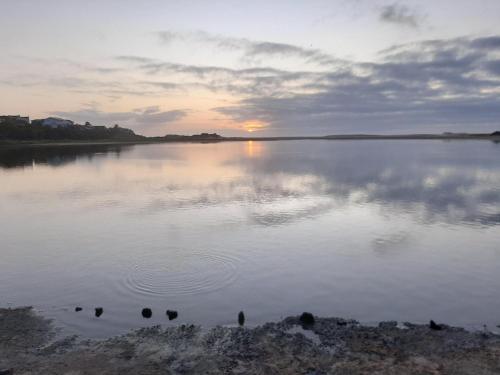 The Jbaynian Guesthouse The Jbaynian Guesthouse