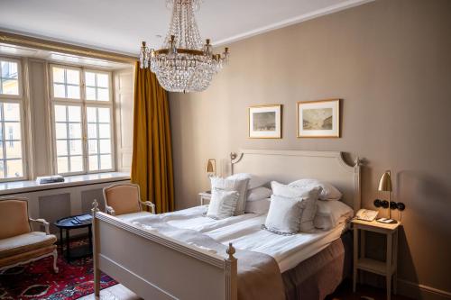 Hotel Kungsträdgården - image 4