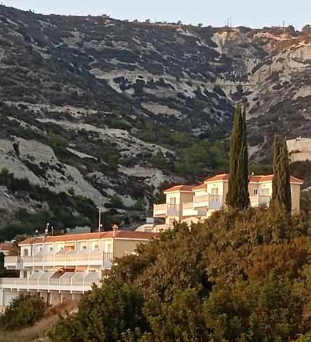 Sunset Apartment, Peyia (foto 9)